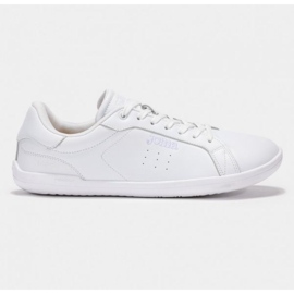 Joma C. MenZo Men 2502 White Barefoot branco 1