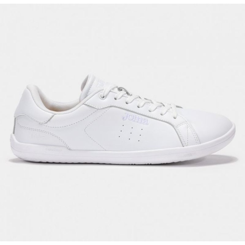 Joma C. MenZo Men 2502 White Barefoot branco 1