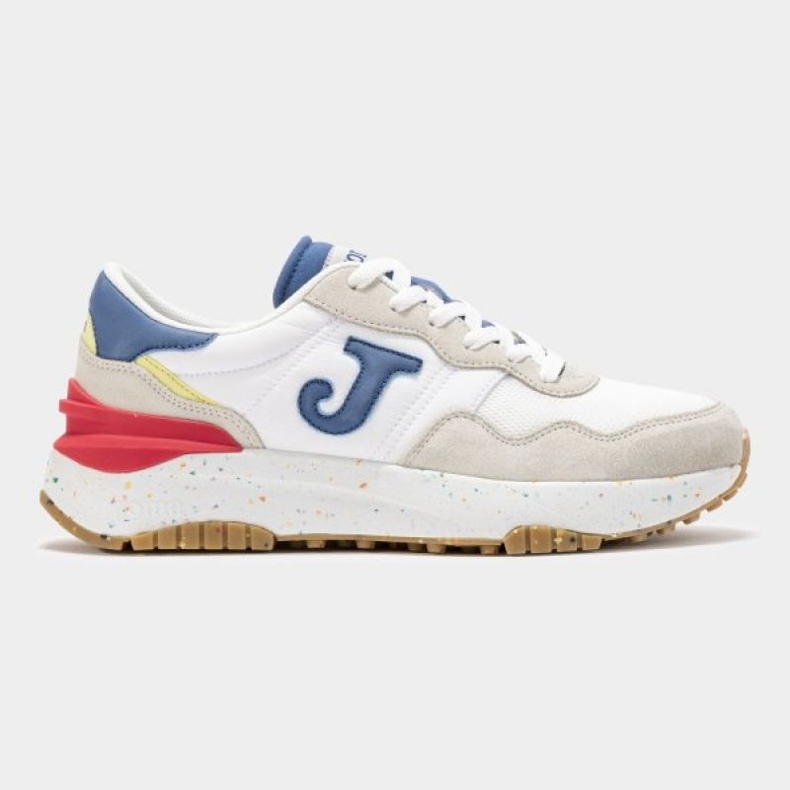 Joma C.367 homens 2502 bege 1