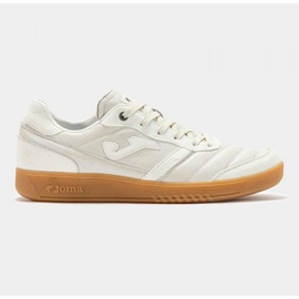 Joma C. Homens Mundiais 2525 Bege Sports Shoes 1