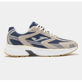 Joma RT50 Men 2504 Sports bege 1