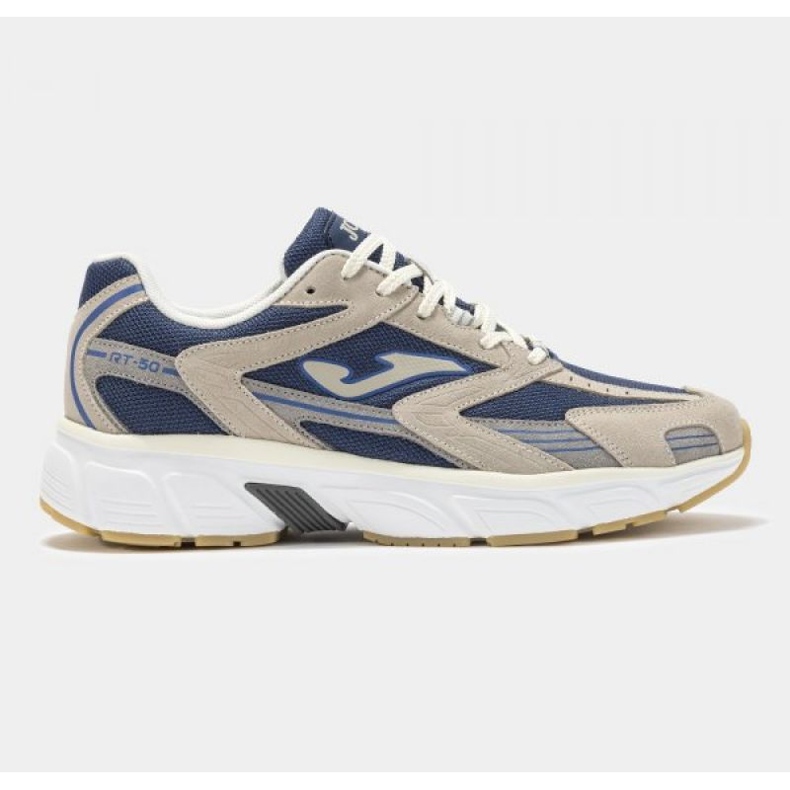 Joma RT50 Men 2504 Sports bege 1
