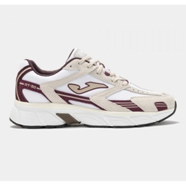 Joma RT50 Men 2506 Sports Sports bege 1