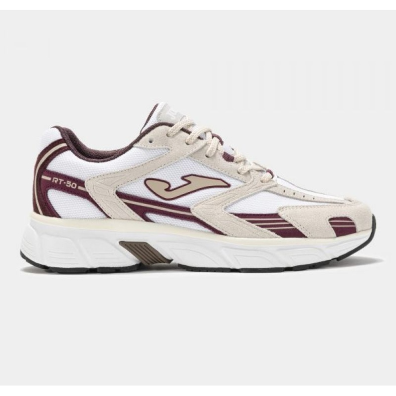 Joma RT50 Men 2506 Sports Sports bege 1