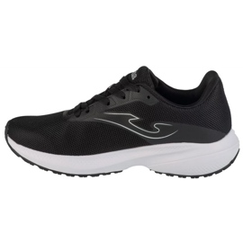 Joma Neon 2401 Rneonw2401 Sports Sports Shoes preto 1