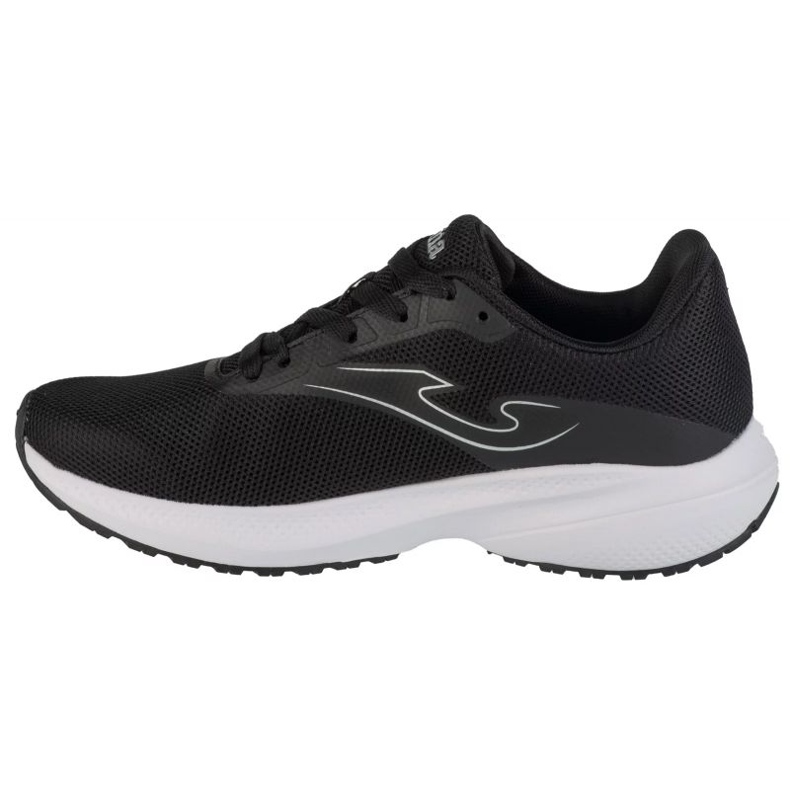 Joma Neon 2401 Rneonw2401 Sports Sports Shoes preto 1