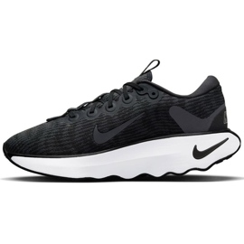 Nike motiva dv1237-001 sapatos pretos 1
