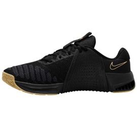 Nike Metcon 9 DZ2617-007 Sapatos esportivos preto 1