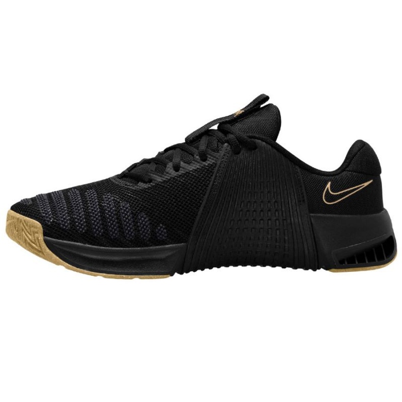 Nike Metcon 9 DZ2617-007 Sapatos esportivos preto 1