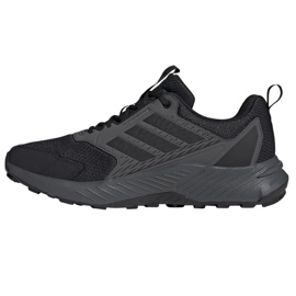 Adidas Terrex TraceFinder 2 IH2930 Sapatos preto 1