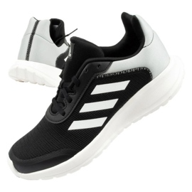 Calçados esportivos Adidas Tensaur GZ3430 preto 1