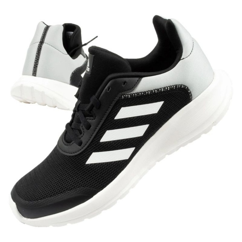 Calçados esportivos Adidas Tensaur GZ3430 preto 1