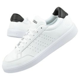 Tênis Adidas Nova Court M GZ1782 branco 1