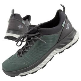 Aku Sapatos de trekking Hanwag M H9132-603011 verde 1