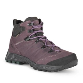 Tênis de trekking Aku Coldai Gtx 351565 tolet 1