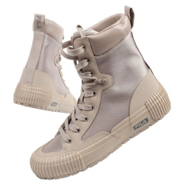 Sapatos Fila Cityblock FFW018580038 bege 1