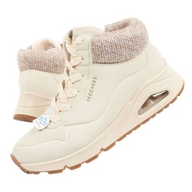 Sapatos Skechers Uno Darling Daze 310566L/NAT rosa 2 Sapatos Skechers Uno Darling Daze 310566L/NAT rosa 2