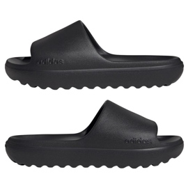 Adidas Adilette Lumia JP9580 FLIP -FLOPS preto 1