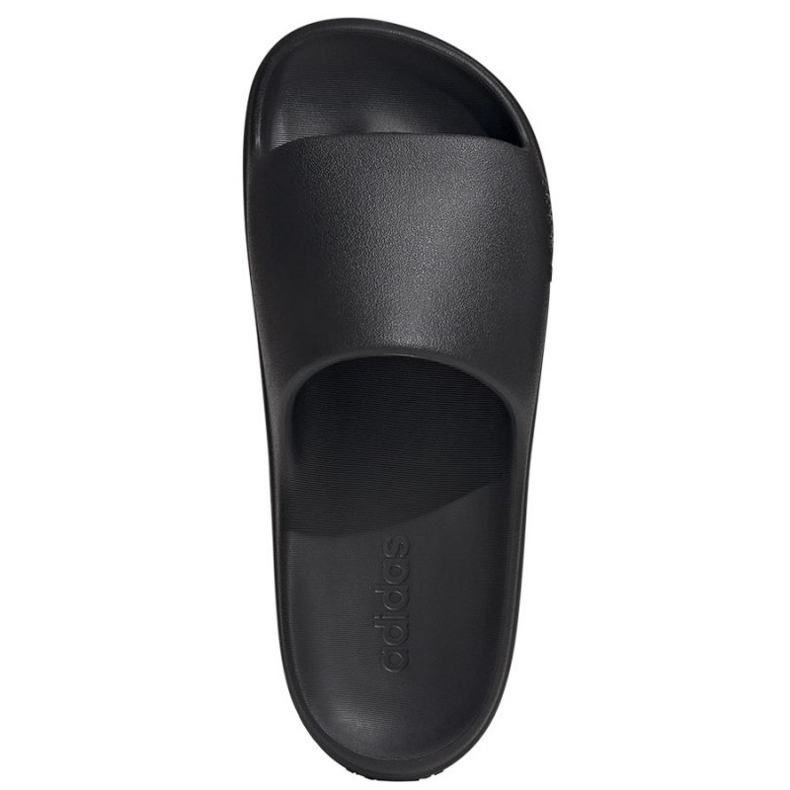 Adidas Adilette Lumia JP9580 FLIP -FLOPS preto 2