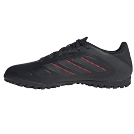 Adidas Copa Pure III Club tf iie1169 preto 1