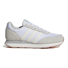 Tênis Adidas Run 60s 3.0 IE3807 branco 1