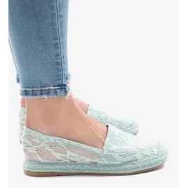 Botas pretas de senhora com fivela preto 1