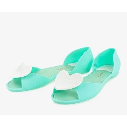 Calçado esportivo casual bege, tênis feminino com glitter 2