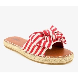 Calçados esportivos casuais brancos femininos confortáveis 1