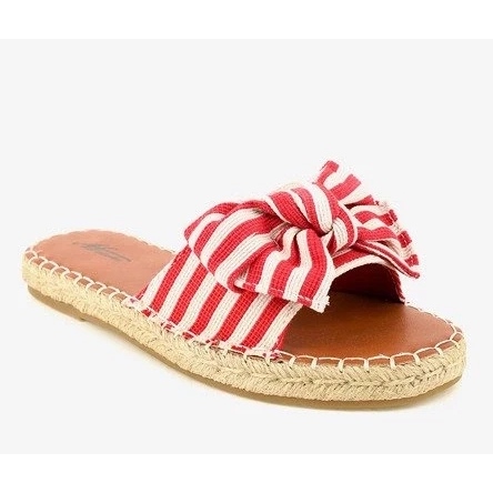 Calçados esportivos casuais brancos femininos confortáveis 1