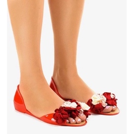 Tênis azul marinho com sola branca, tênis feminino 1