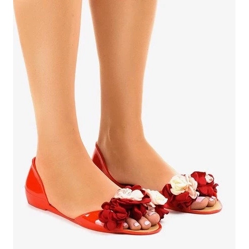 Tênis azul marinho com sola branca, tênis feminino 1