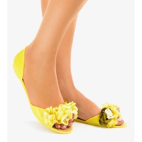 Botas de chuva femininas negras para o jardim, botas de chuva acima do tornozelo preto 1