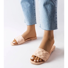 Botins pretos envernizados com salto vermelho, botins femininos elegantes 1