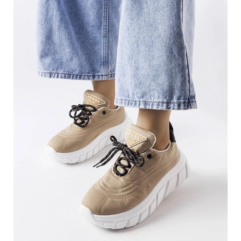 Botins femininos negros preto 2