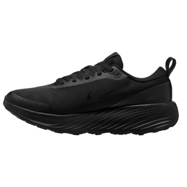 Nike Legend Essential 4 PRM FV5285-001 Sapatos pretos 1