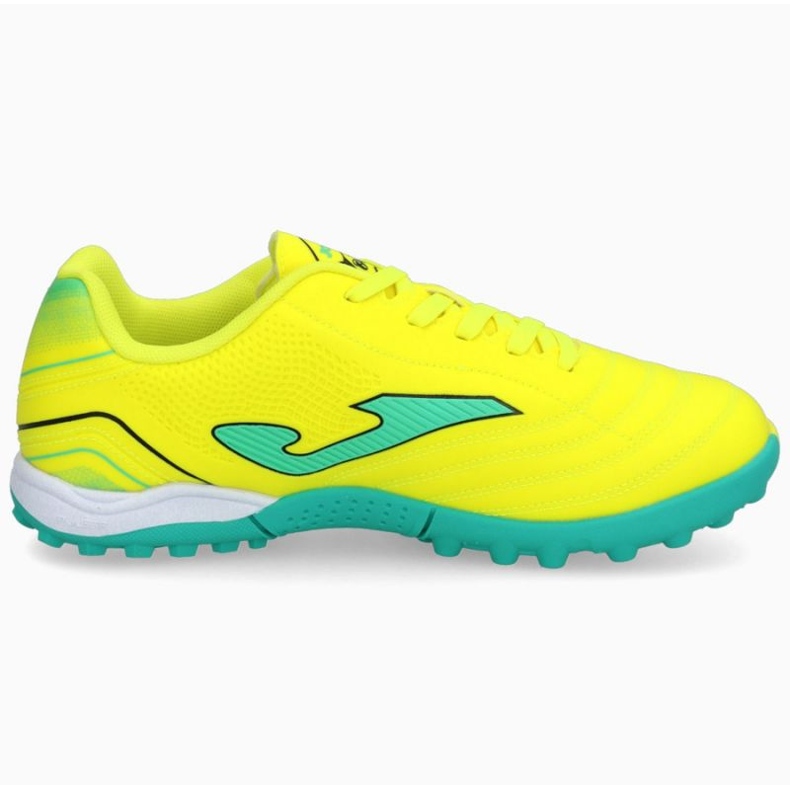 Joma Toledo 2411 TF TOJW2411TF AMARELO 1