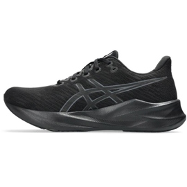 ASICS Versablast 41011B984 001 Sapatos pretos 1