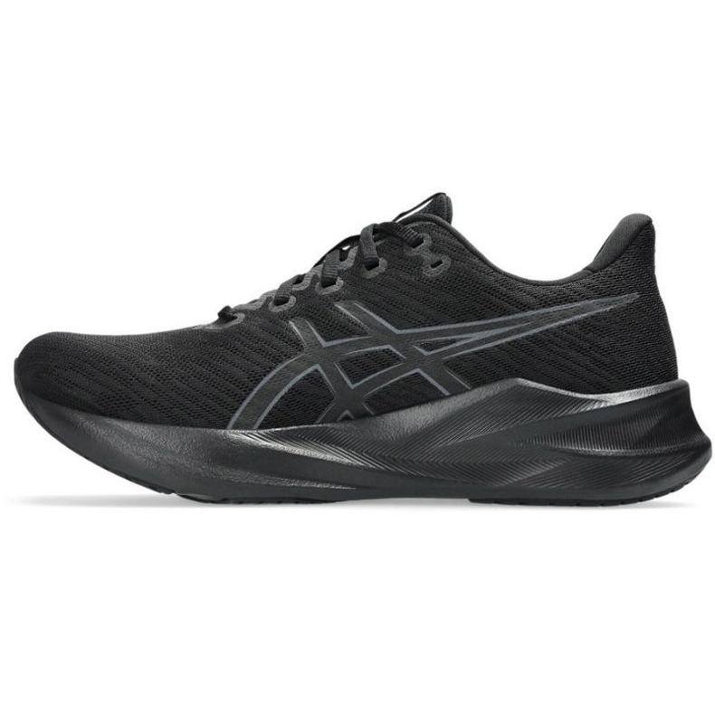 ASICS Versablast 41011B984 001 Sapatos pretos 1