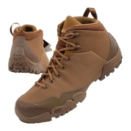 Sapatos de trekking masculino Garmont Nemesis 4.2 [002603] bege 1