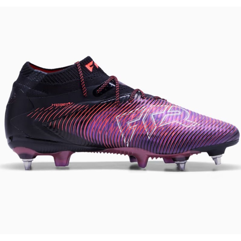 Puma Future 8 Ultimate MXSG 108188-01 Sapatos preto 1