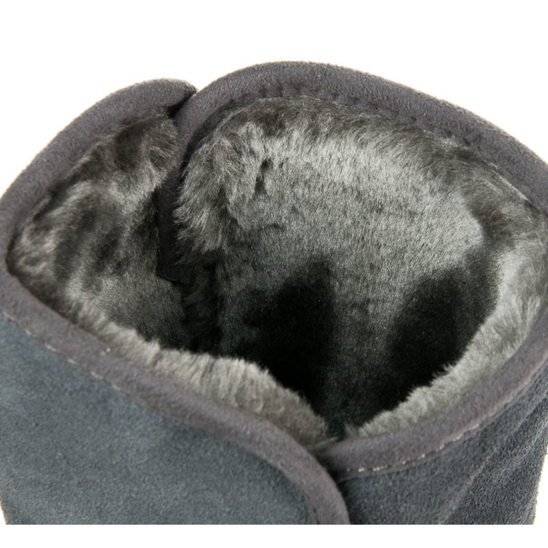 Coco Perla Mucilagens altas cinza 1 Coco Perla Mucilagens altas cinza 1