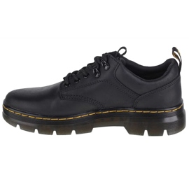 Dr. Martens Reeder DM27104001 preto 1