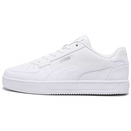 Tênis Puma Caven 2.0 39229002 branco 1