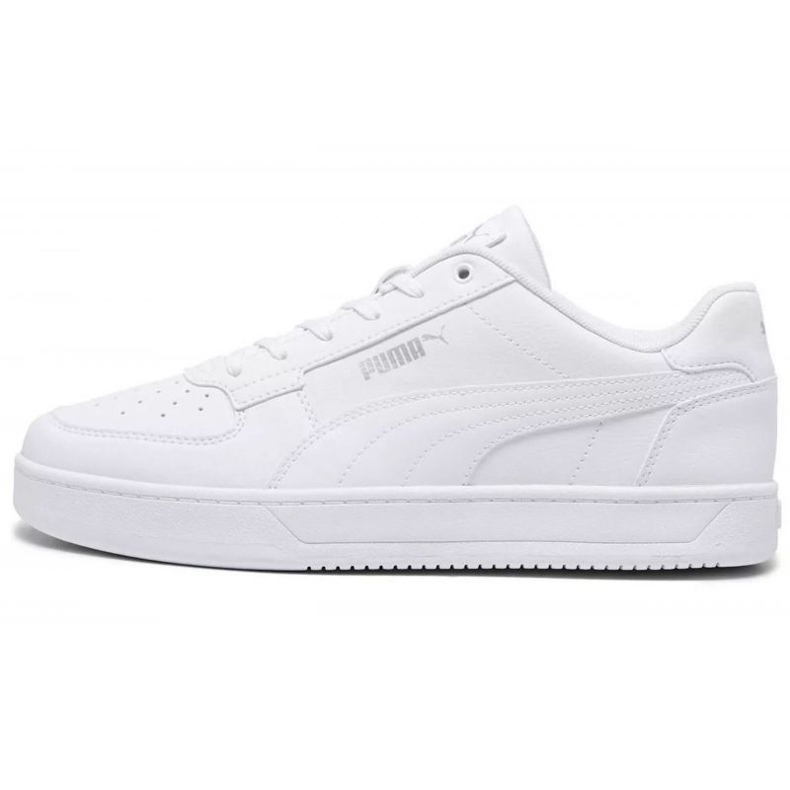 Tênis Puma Caven 2.0 39229002 branco 1