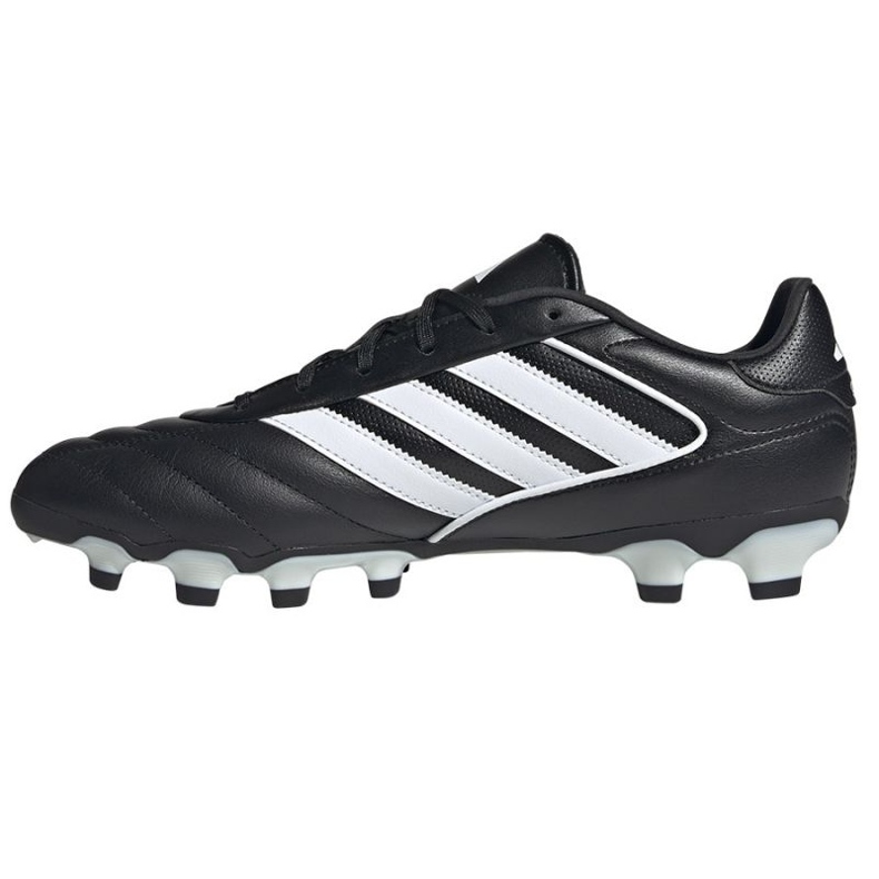 Adidas Copa Gloro II St MG IH8276 Sapatos de futebol preto 1