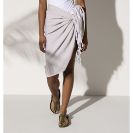 Birkenstock gizeh eva unisex 1019143 flip verde -flops 2