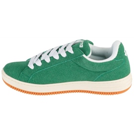 Lotto Yarin Sports 2400270U-6010 Green verde 1