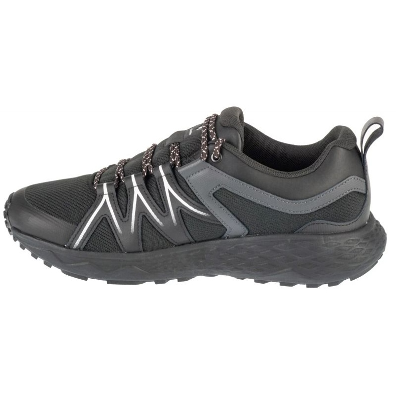 Columbia Peakfreak Roam WP 2108301010 Sapatos preto 1