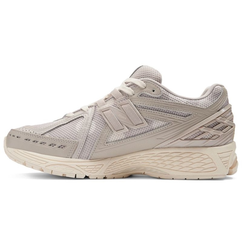 New Balance Shoes Unisex M1906RPA bege 1