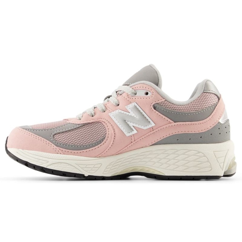 New Balance GC2002FC Shoes rosa 1